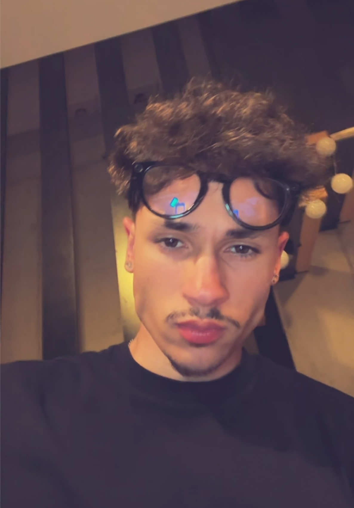 @sachathn