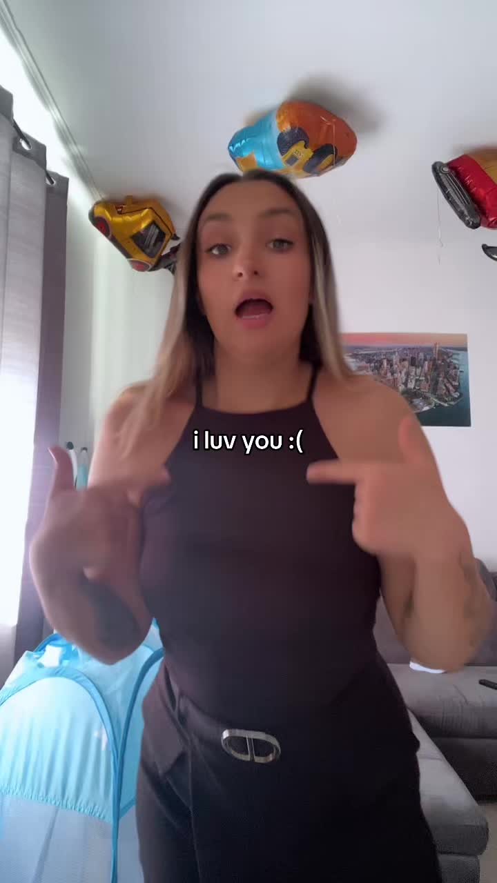 @Tamara Antovska🇲🇰🐍