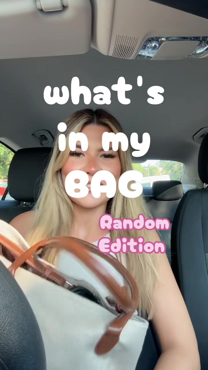 @Darleene🤍
