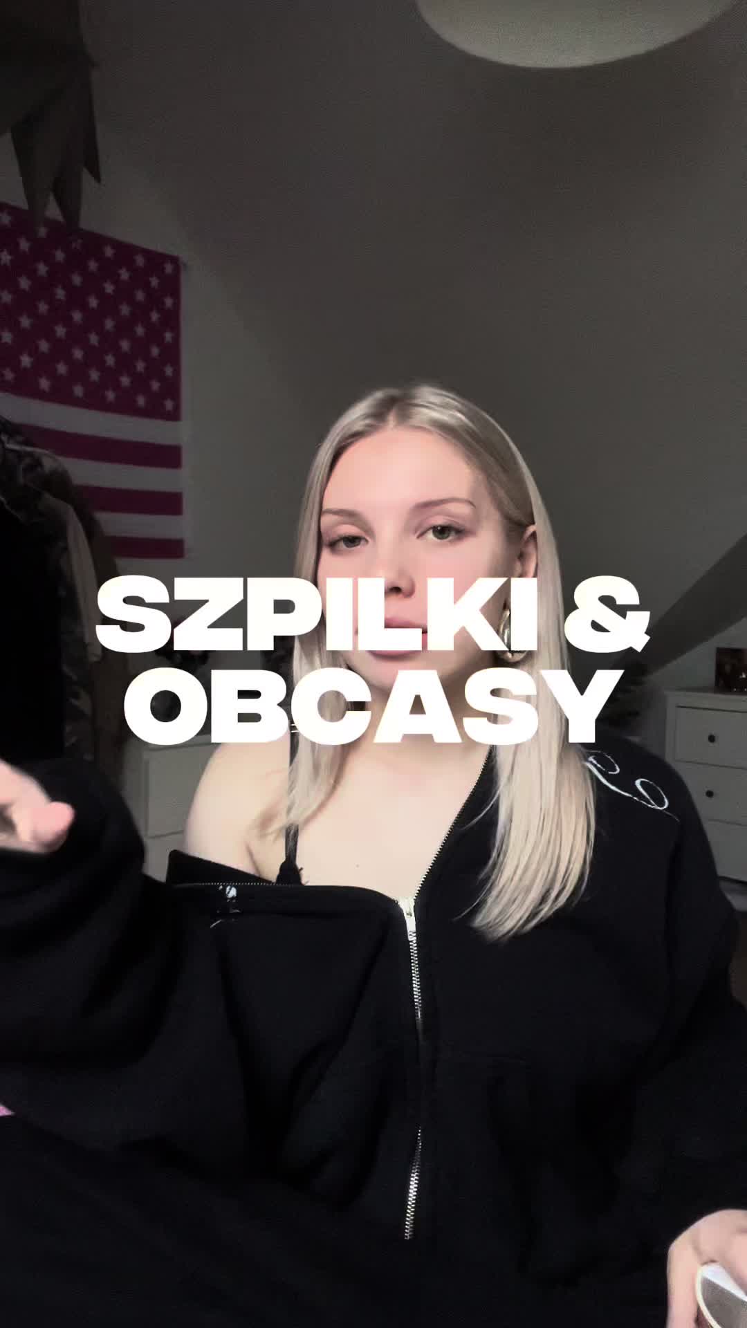 @LEXI