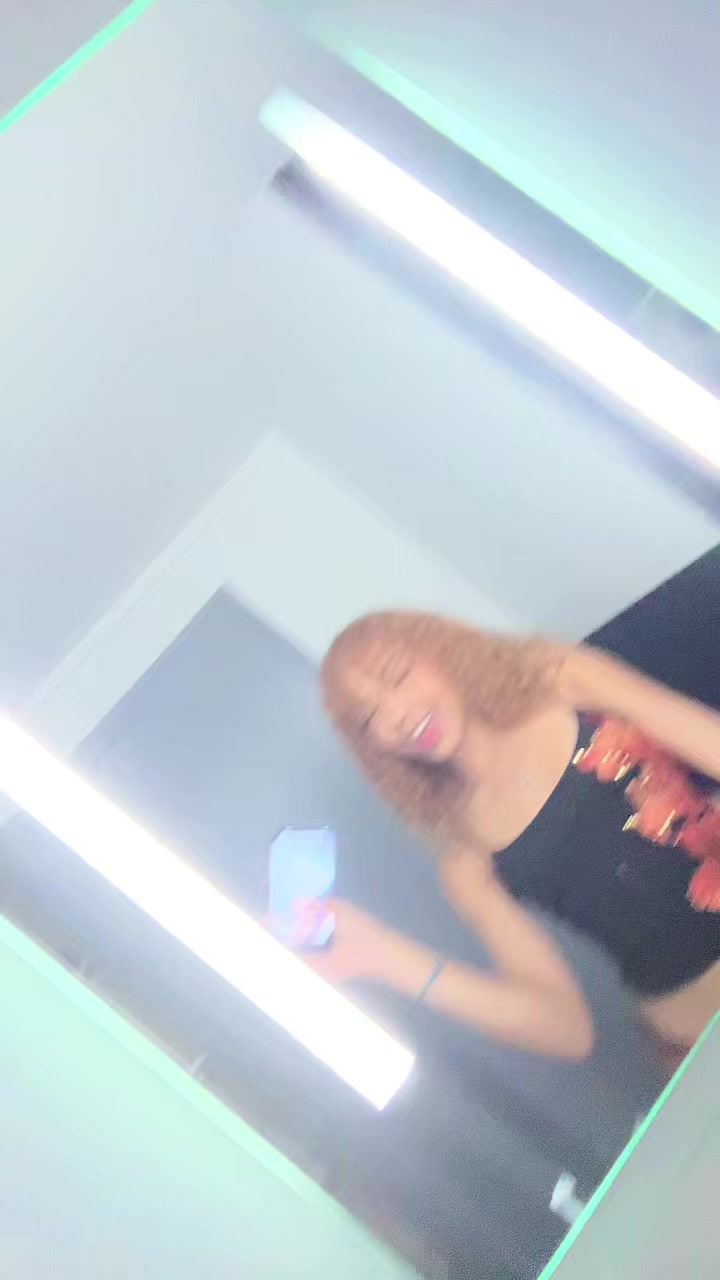 @Ma&euml;lys