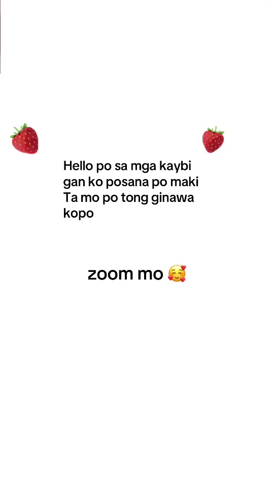 @Mary Grace Gonzales