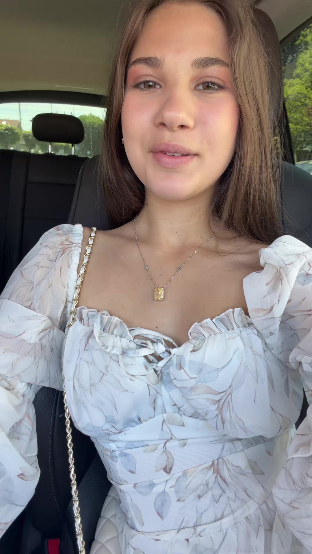 @Sofia Bokoch