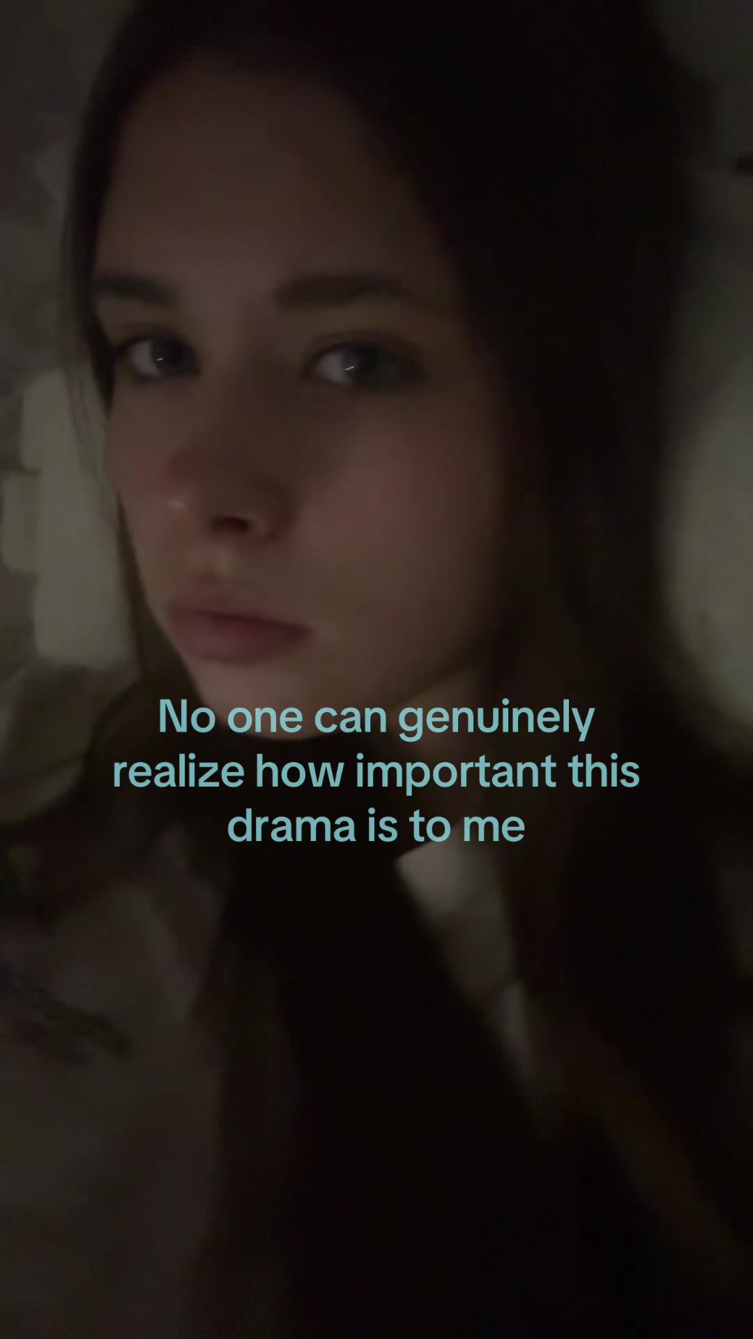 @nastyallop