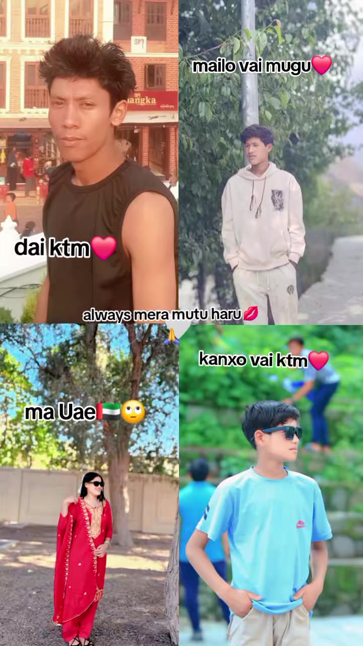 @CHANDRA AIDI💝🦋🎀