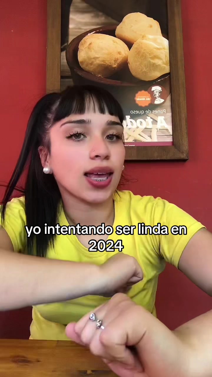 @brigomezz⚡️