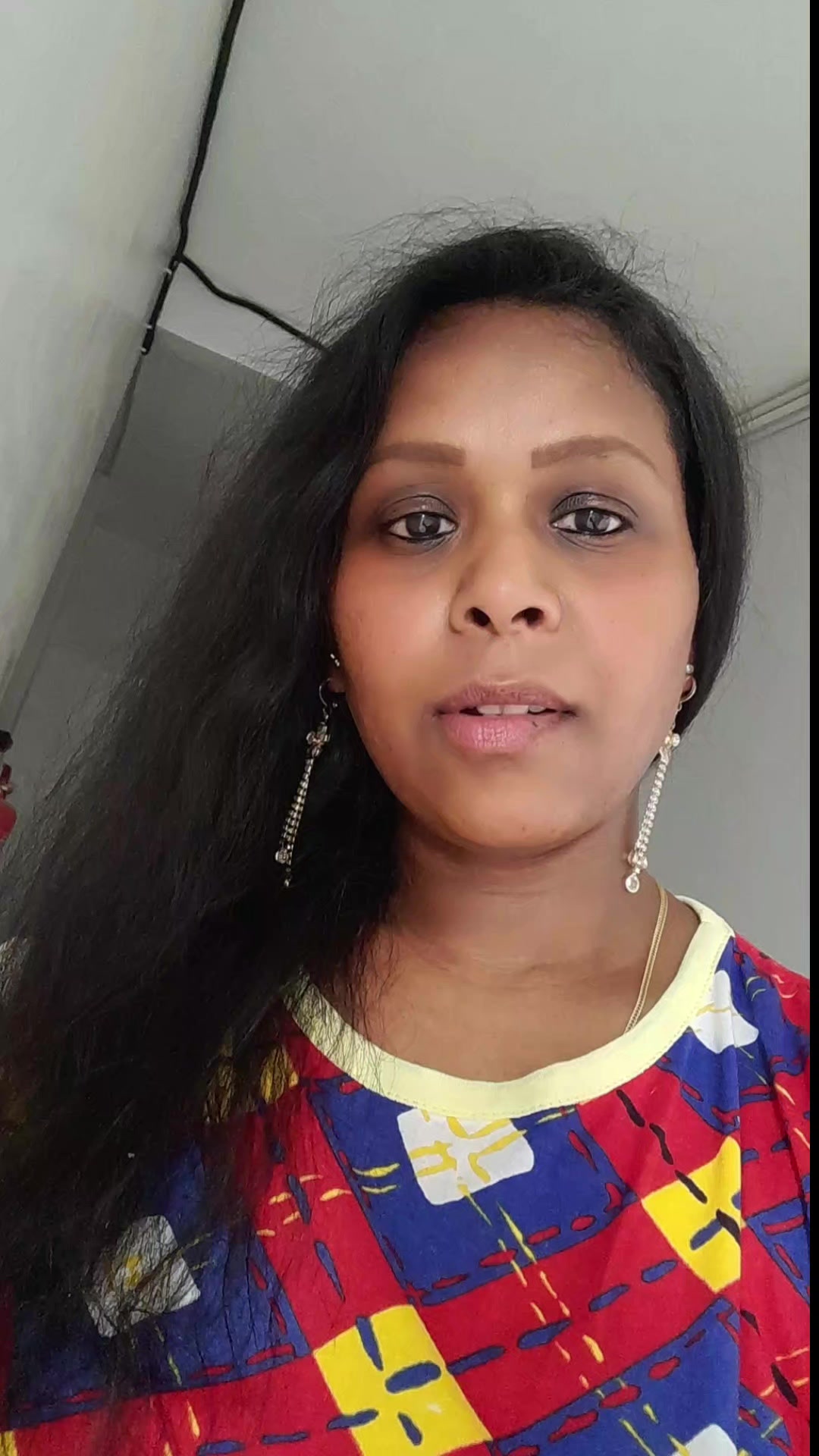 @rajanimanish2