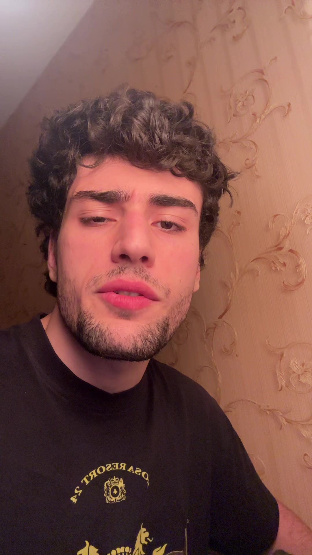 @ТГ: аганес
