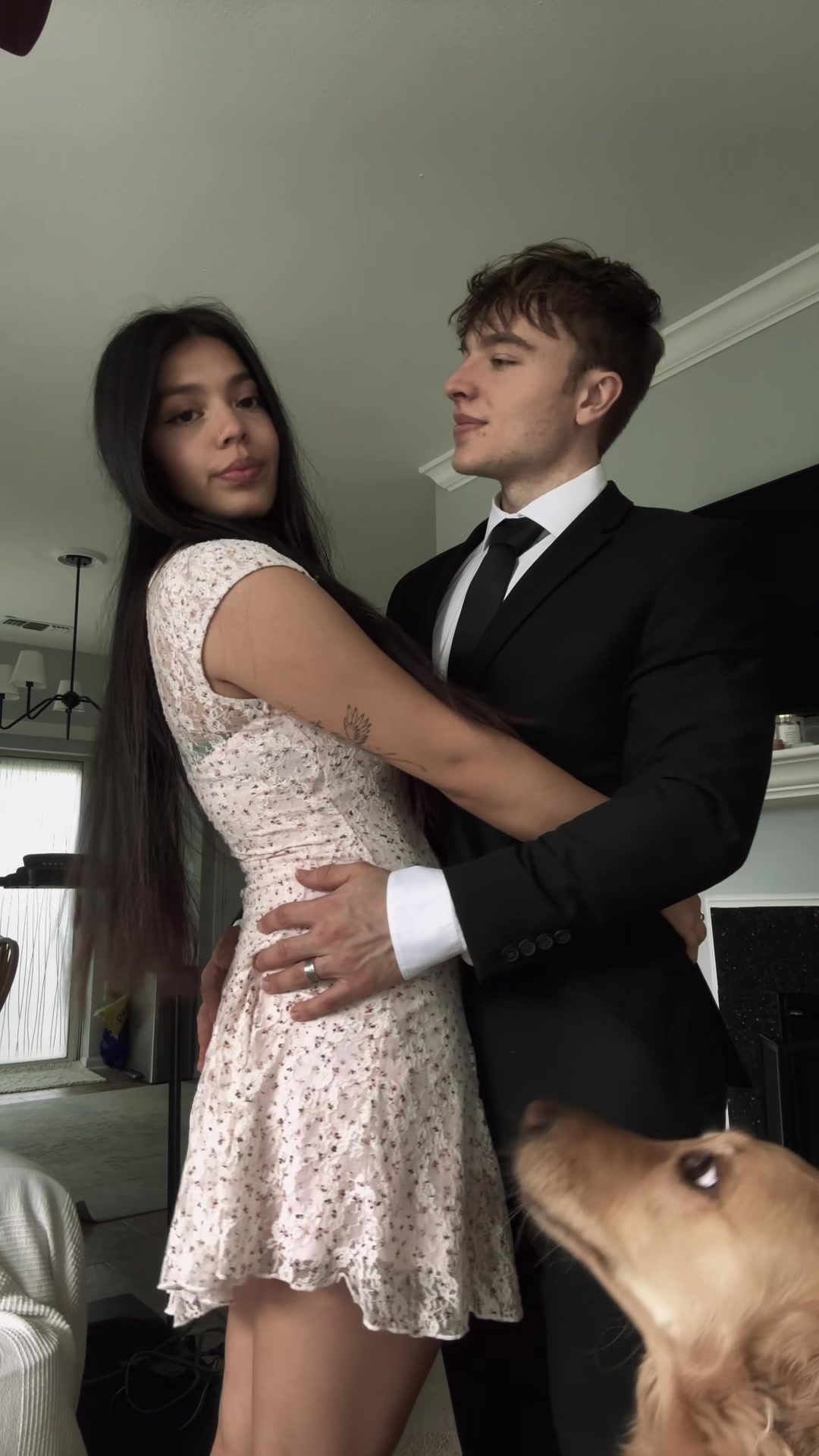 @itsaidenpriest