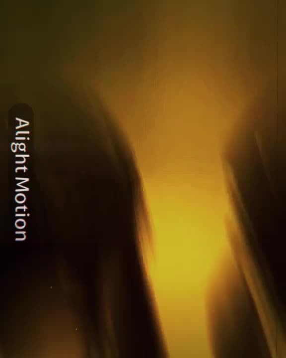 @ᴢᴇɴɪɴ•𝐄𝐒𝐏³𝐑!