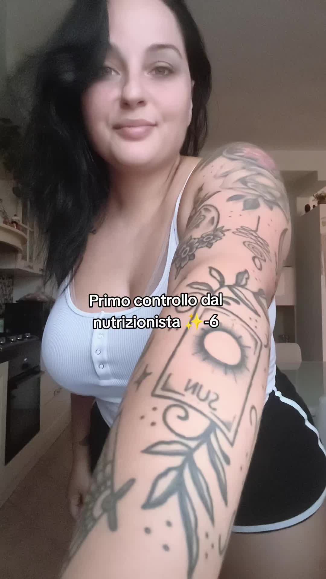 @anna_spallino