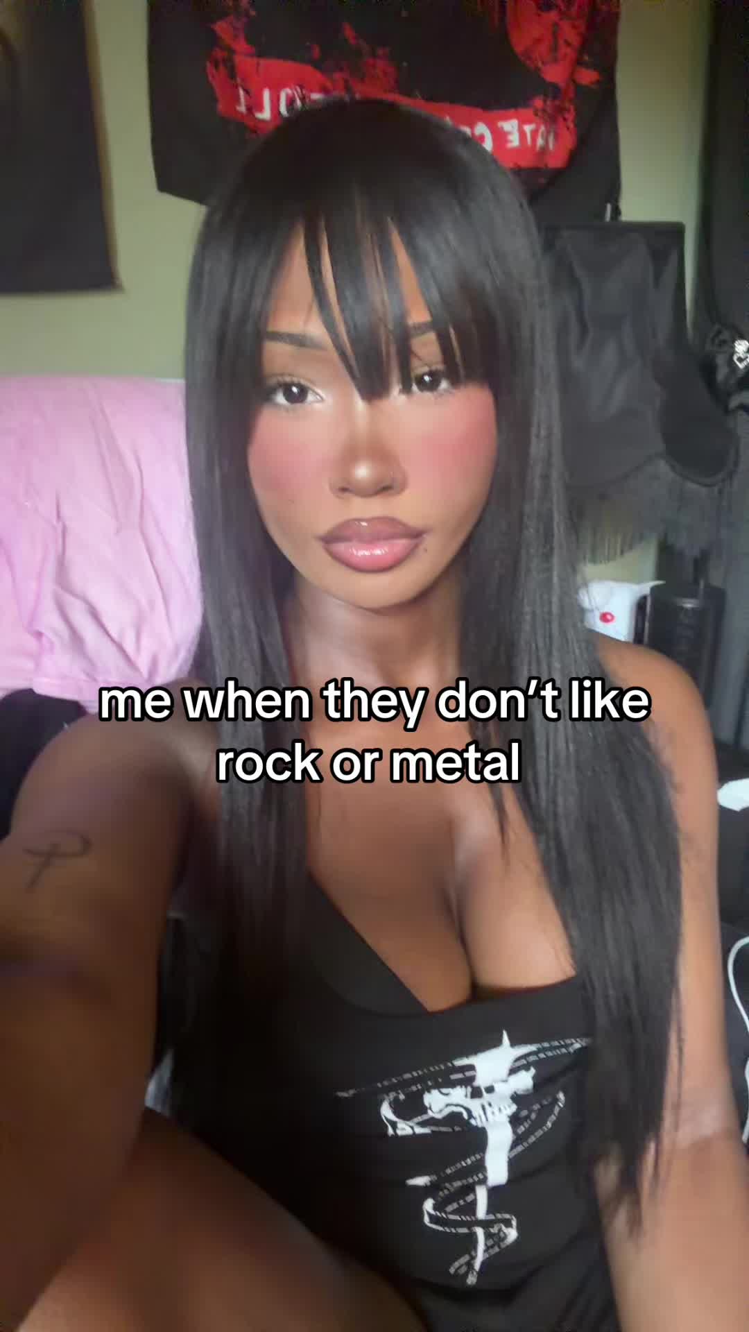 @myladylune