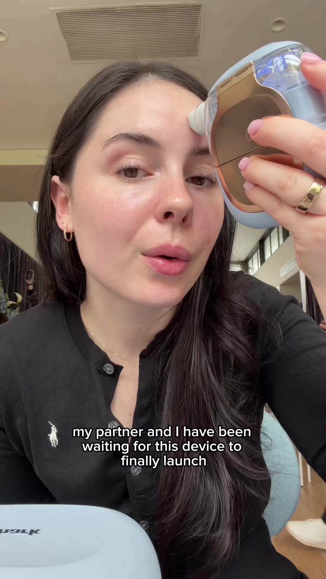 @misspeytonsmith