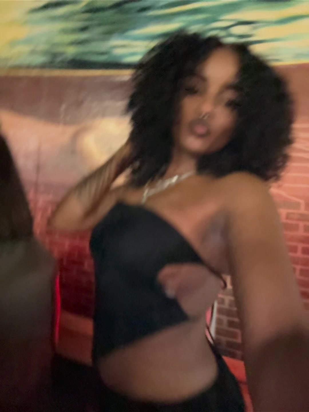 @Lavishh_Keyyy