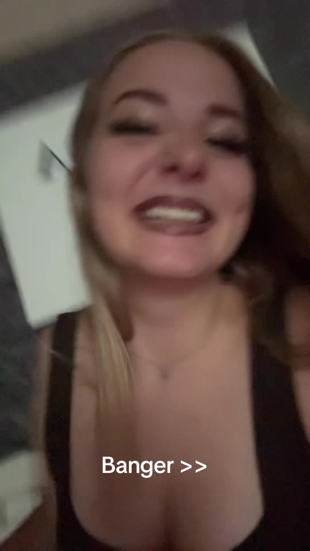 @fiiinia