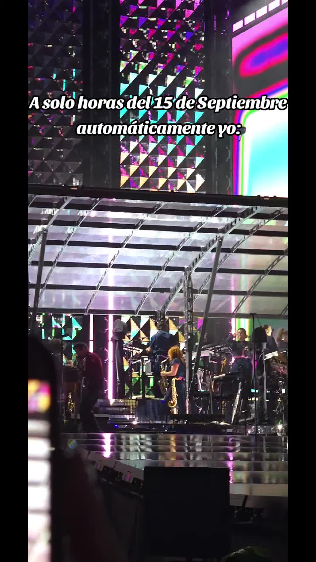 @Eli💕
