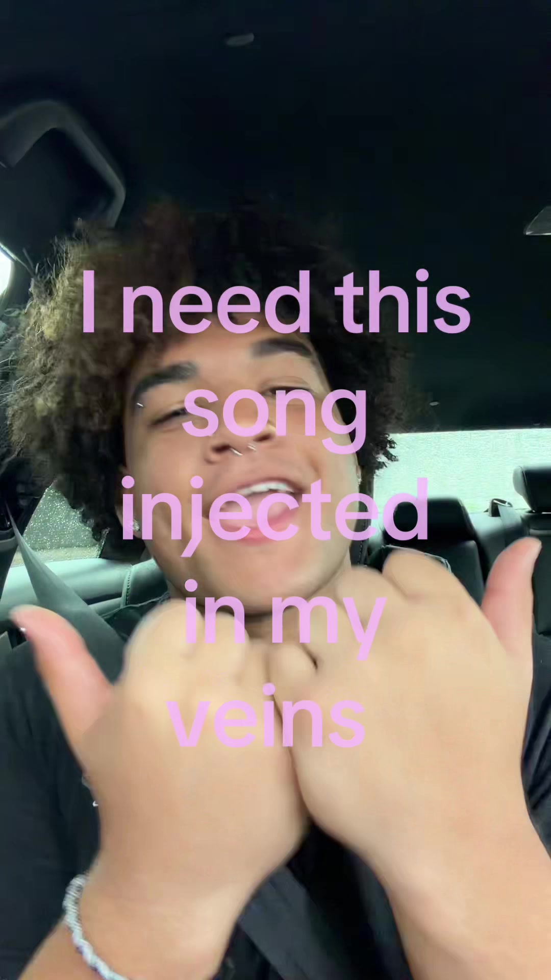 @slatslimegangmember