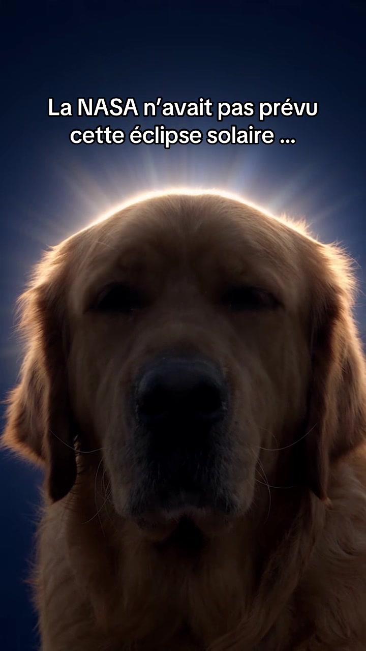 @Uggy Le Golden 🐶