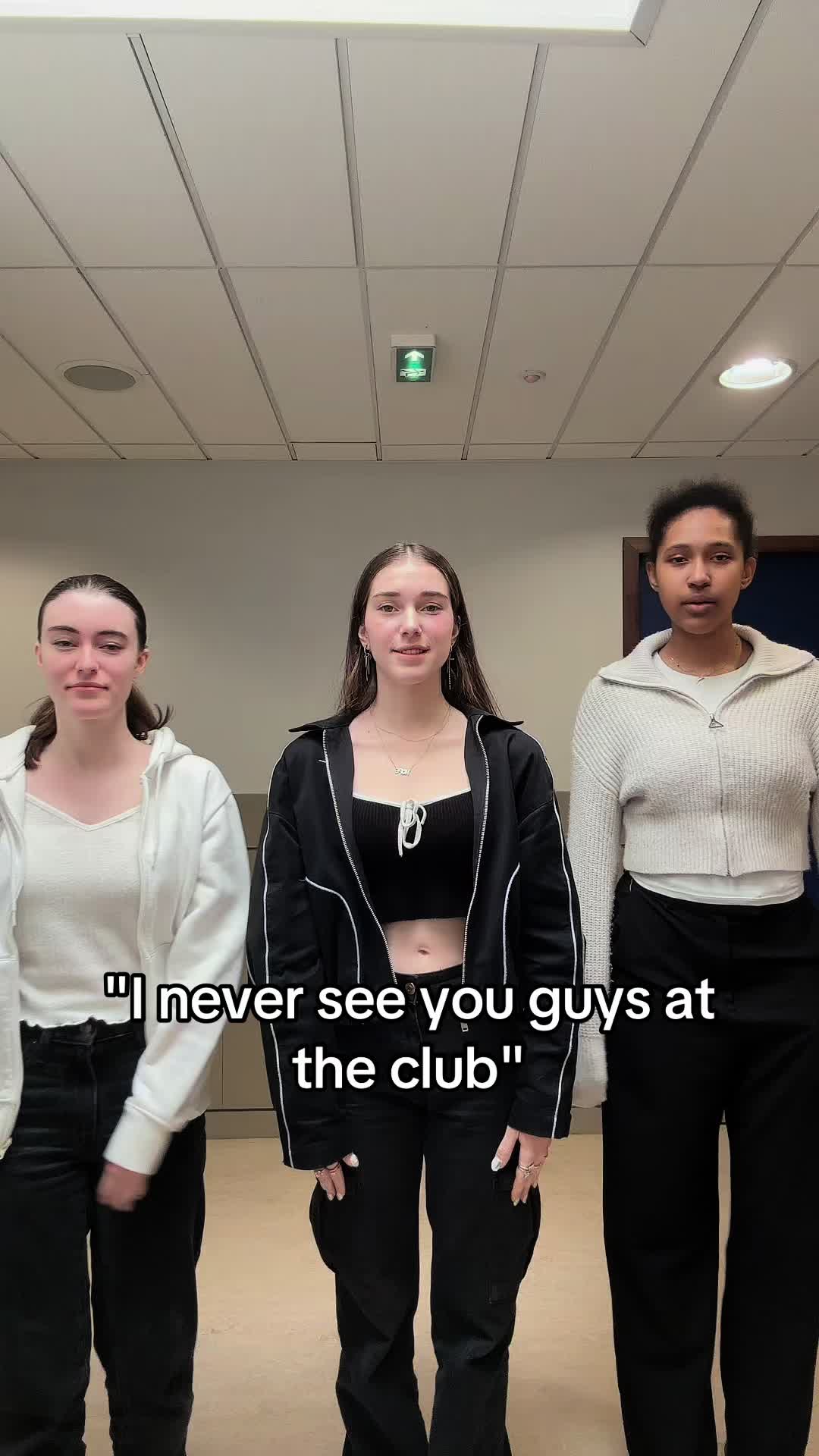 @Bts.army