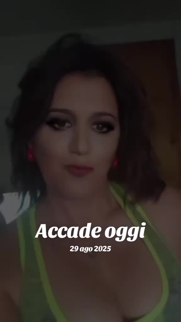 @francy