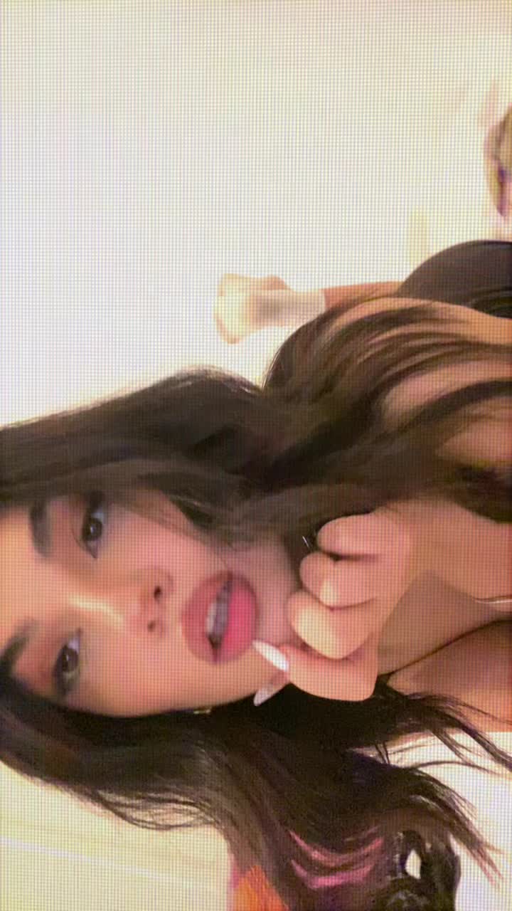 @micaela🌙