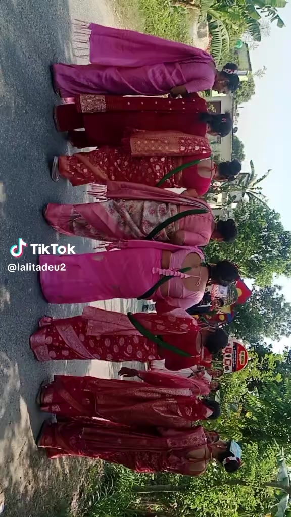 @Kalawati Deuba❤️&zwj;🩹