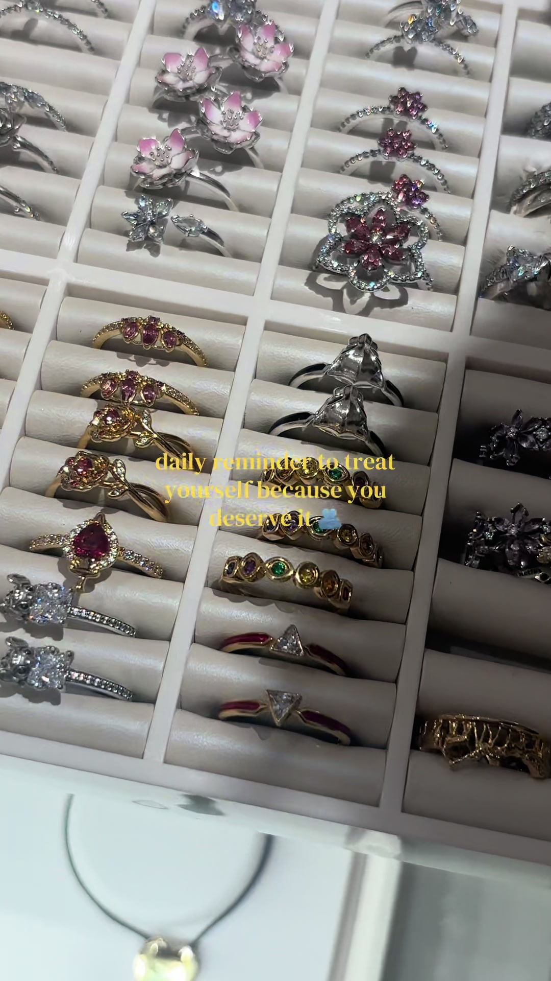 @$$$