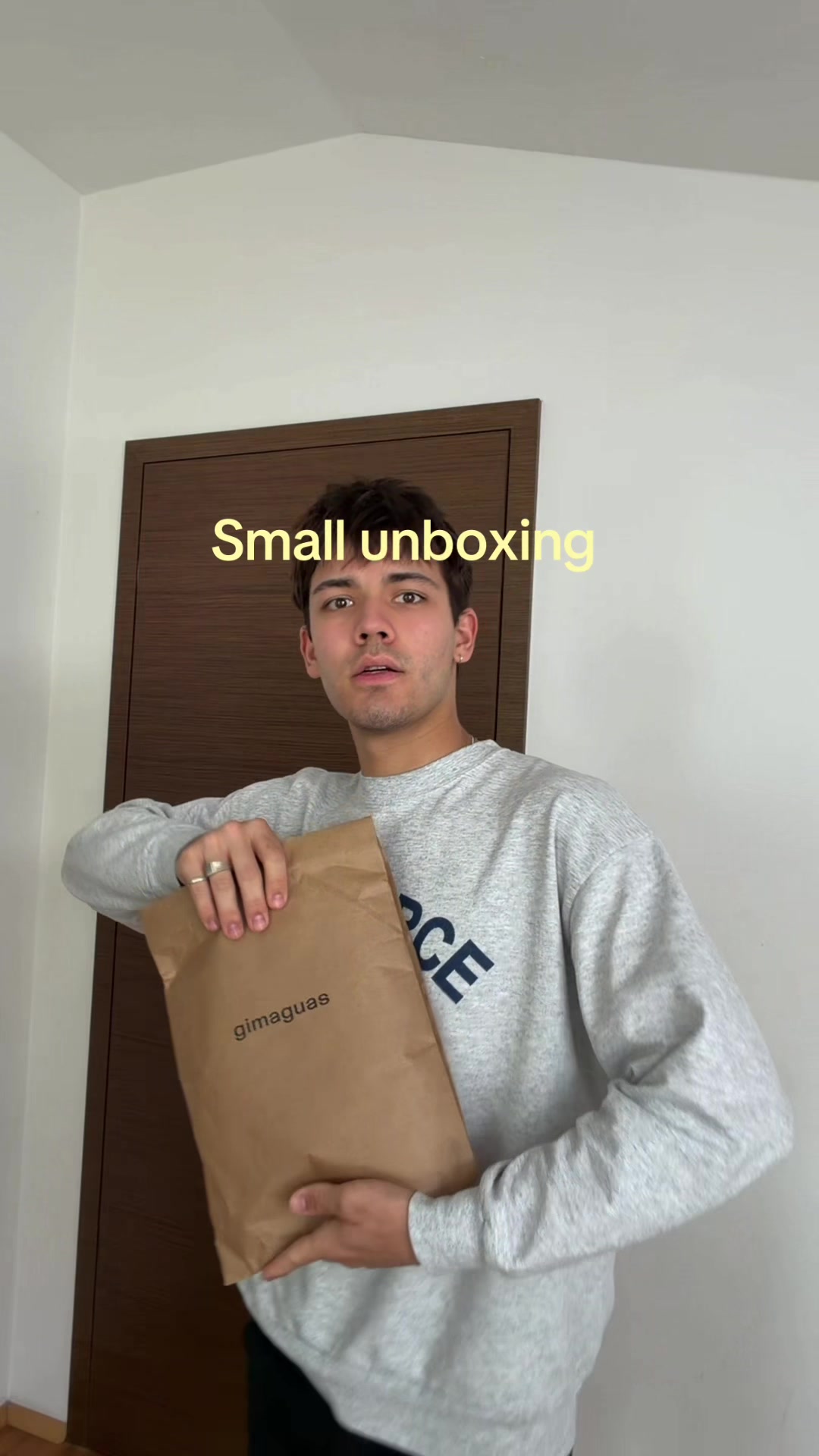 @Adam