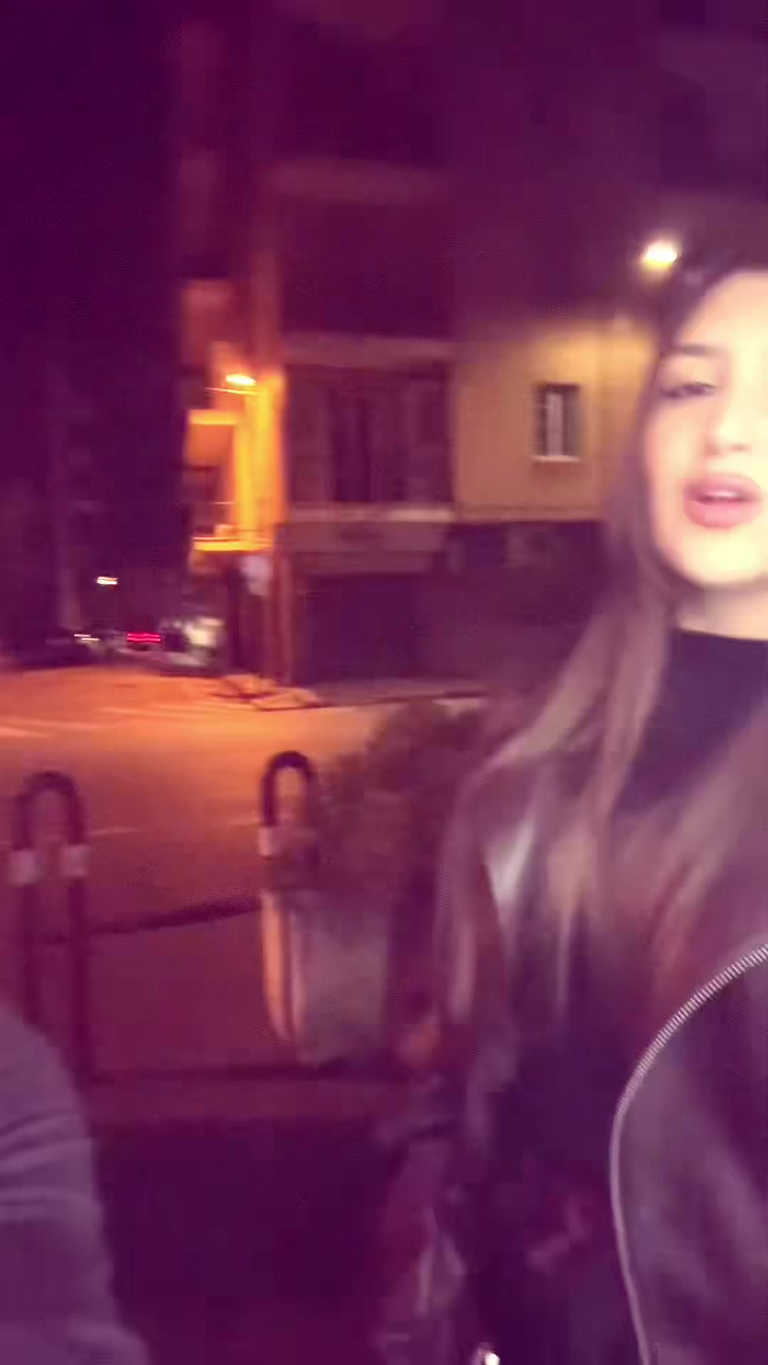 @gaiettinahhh