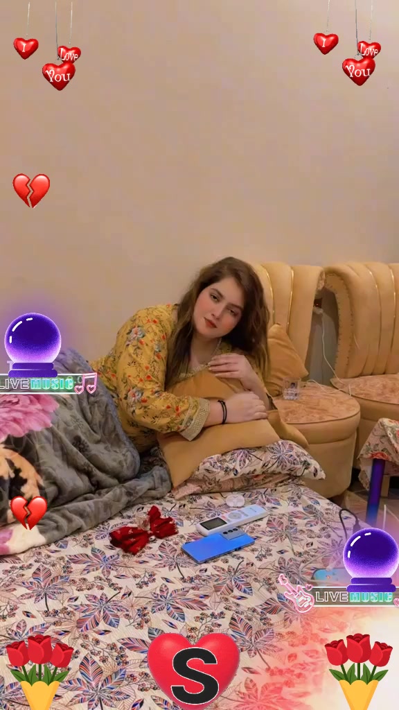 @sana chatrale