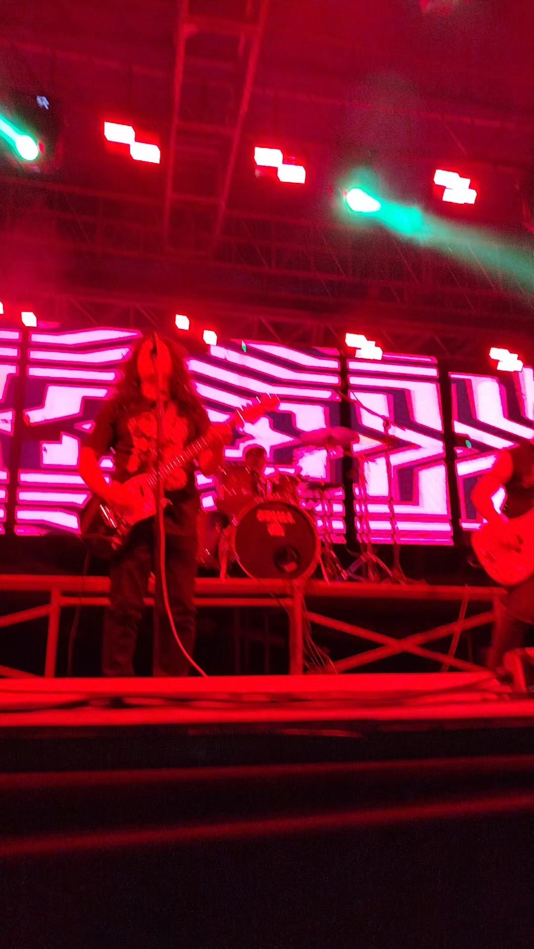 @Brebaje Extra&ntilde;o