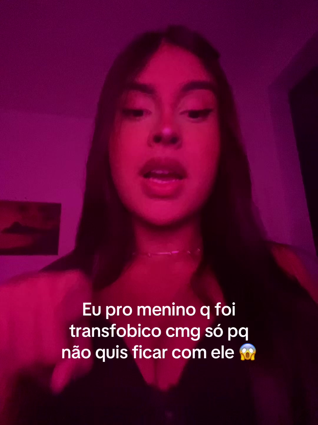 @𝐍𝐚𝐭𝐭𝐲 𝐯