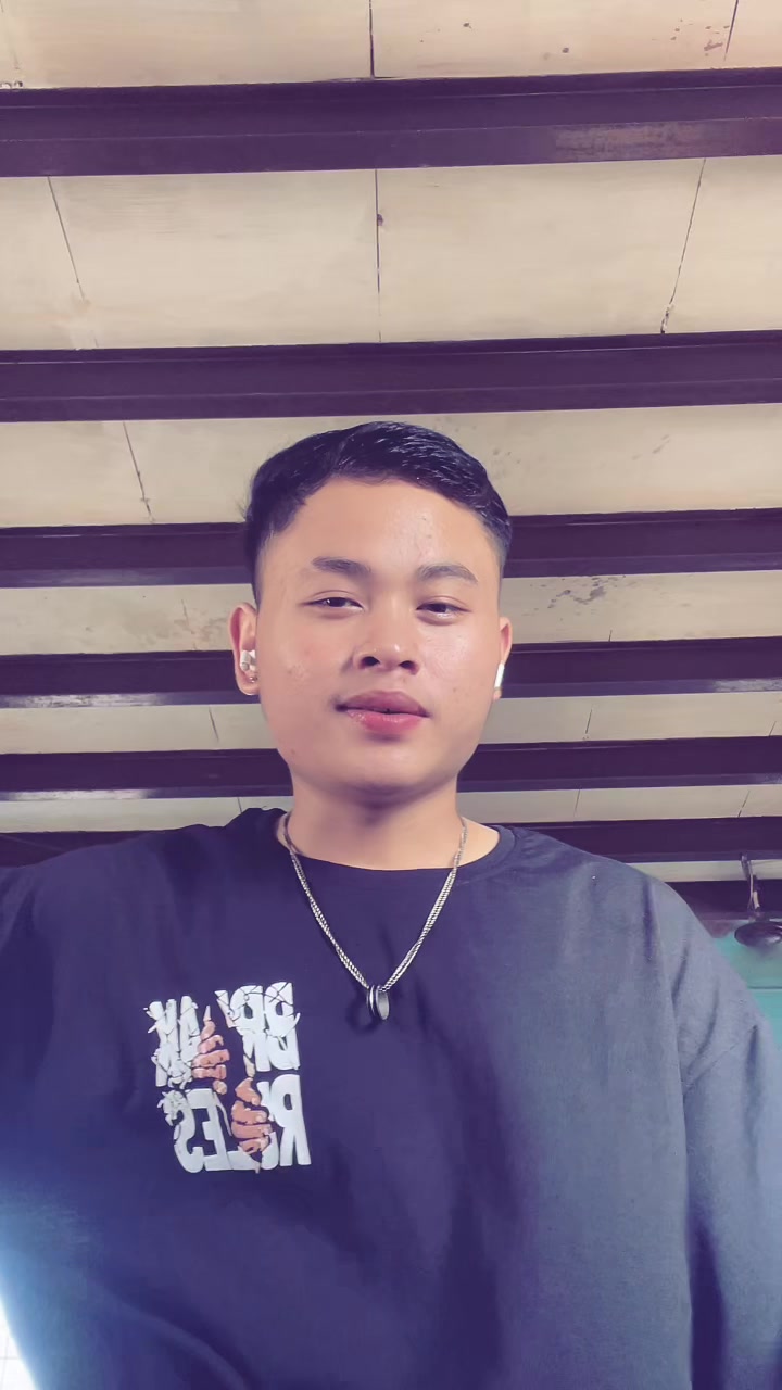 @Oee kanxa 🫶😘💐