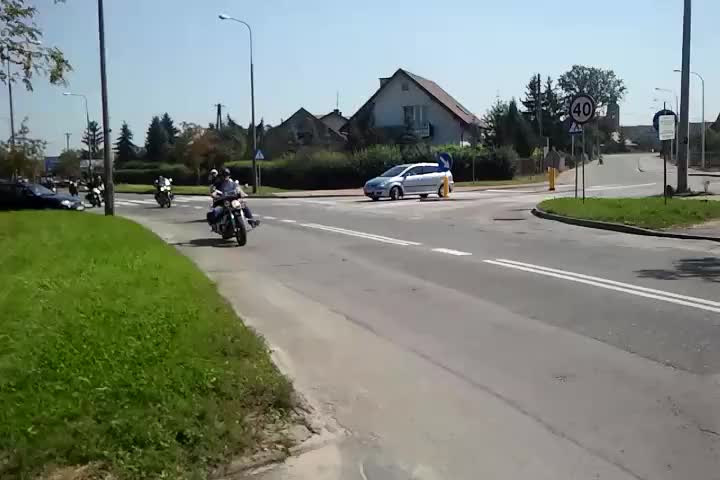 @Darek Włoch