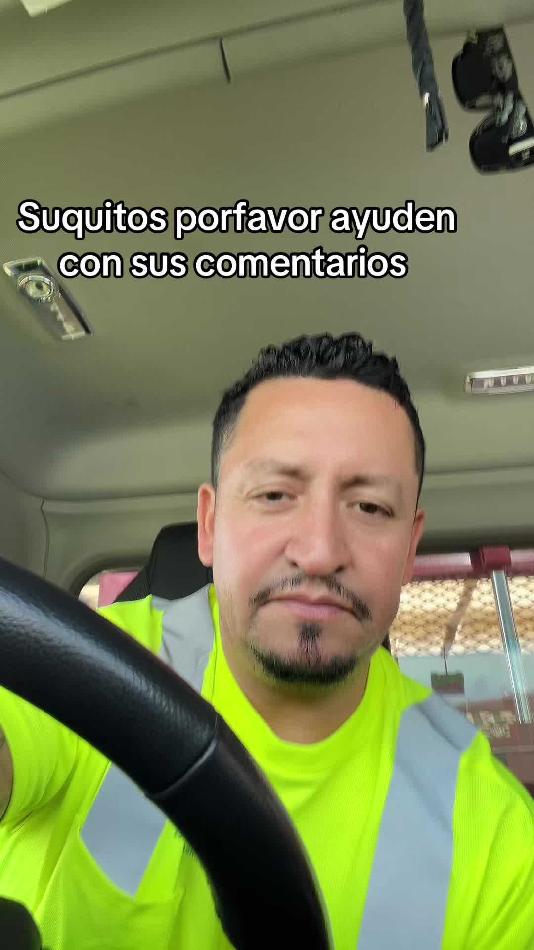 @Don Darwin 🇪🇨