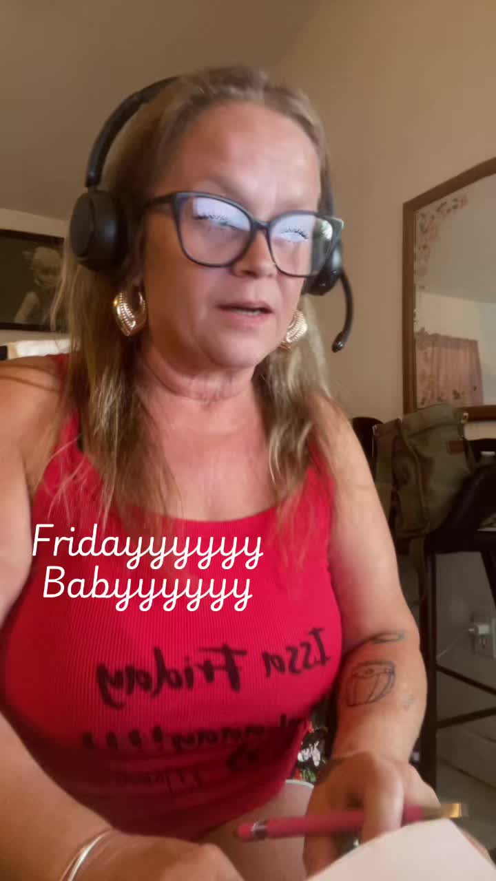 @Mama