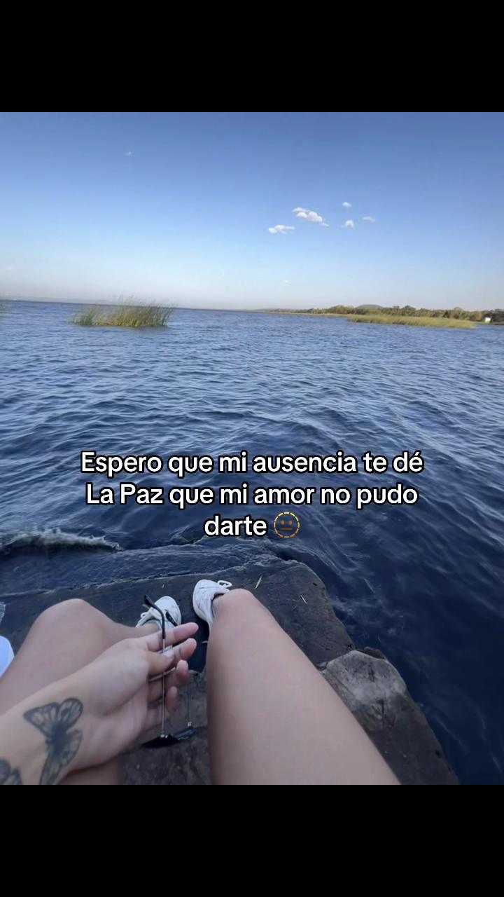 @Loree❤️🔥