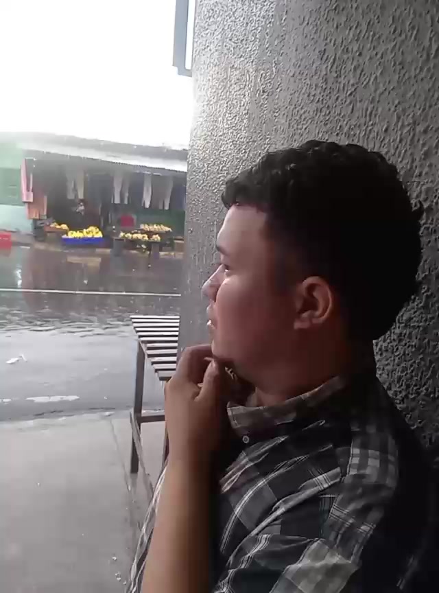 @ANTHONY 😎 EL SOLTERITO 🤫