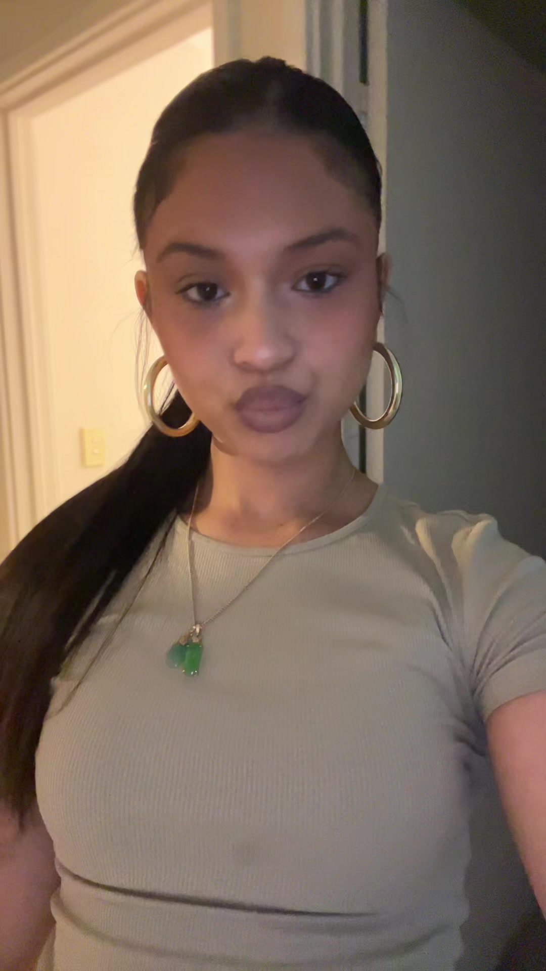@tiff 🪷