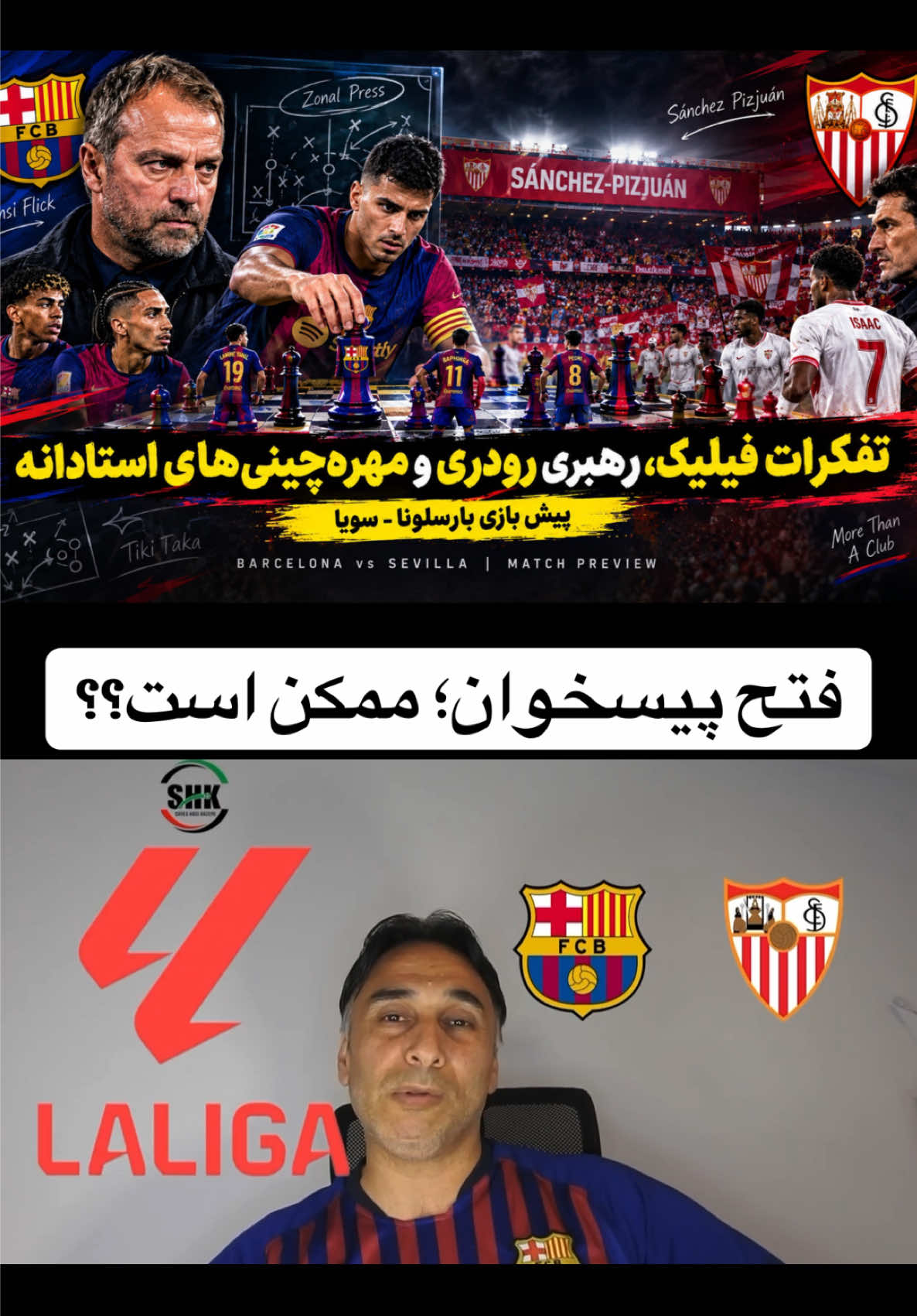 @SayedHadiKazemi