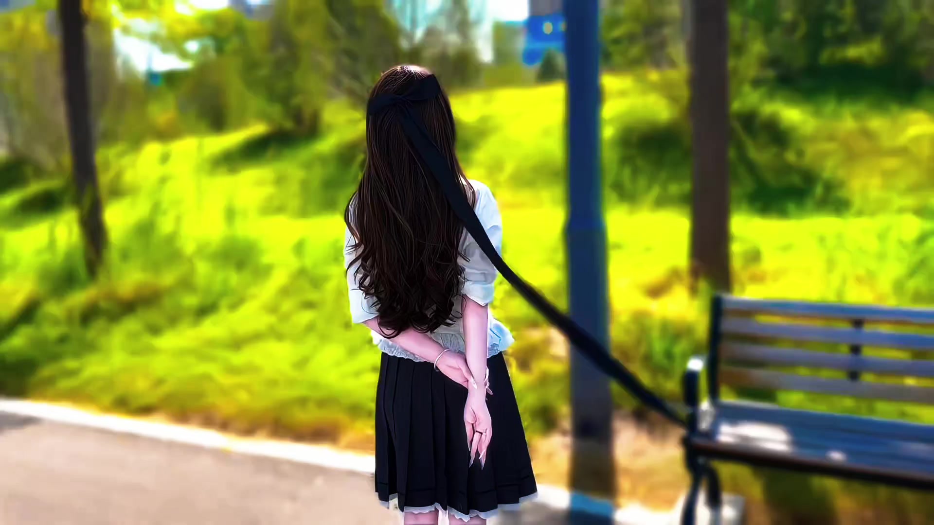 @Nashki02