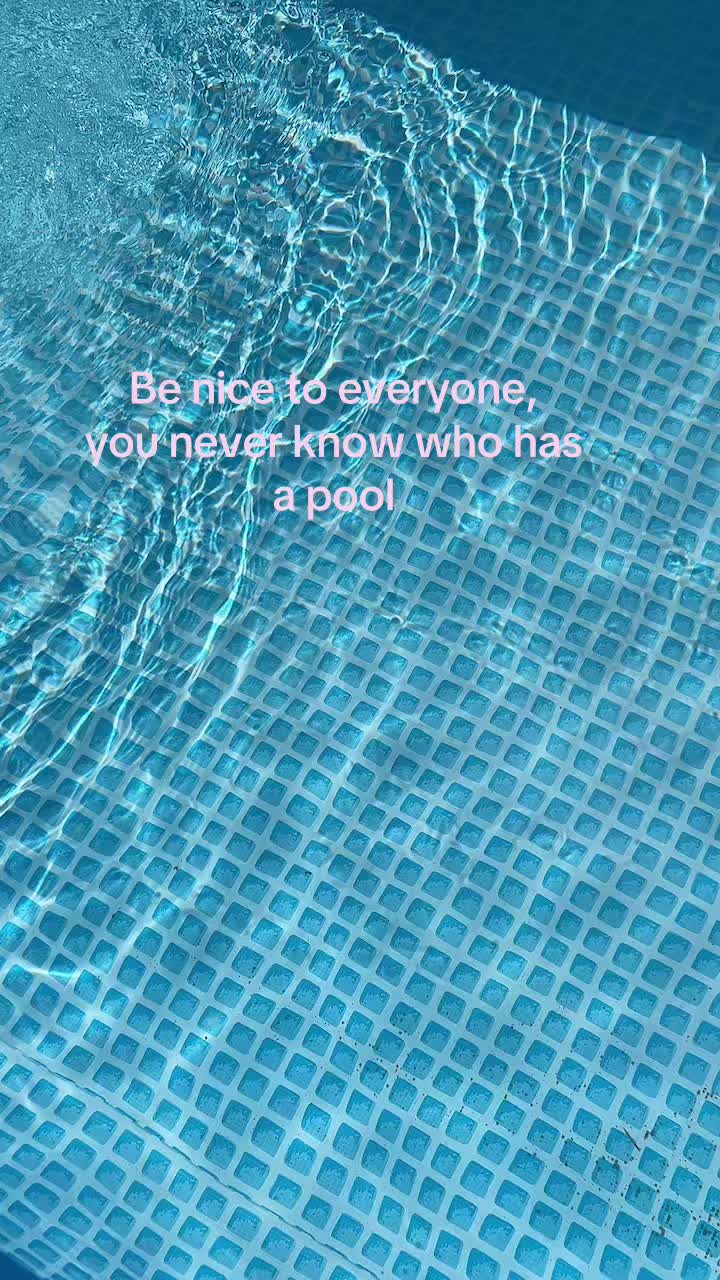 @𝓛+𝓥🐰🌸