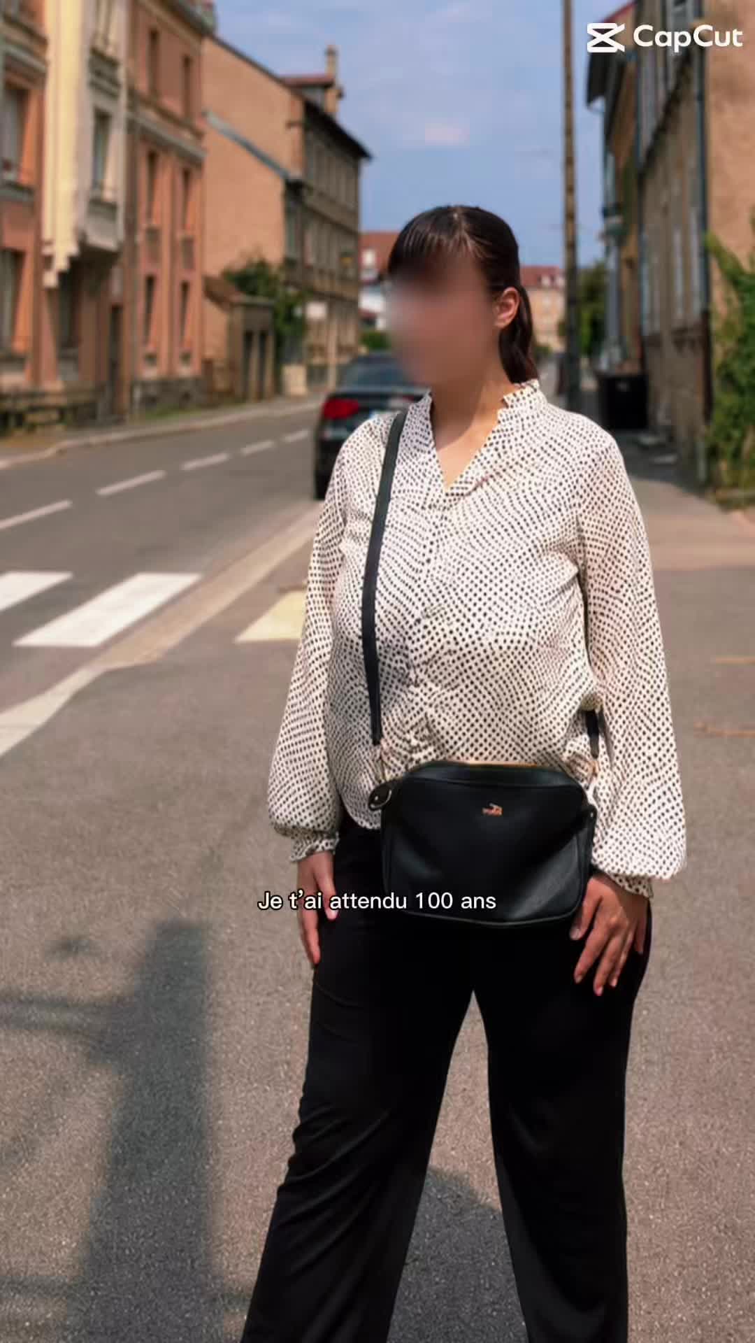 @jy_bnslh2301