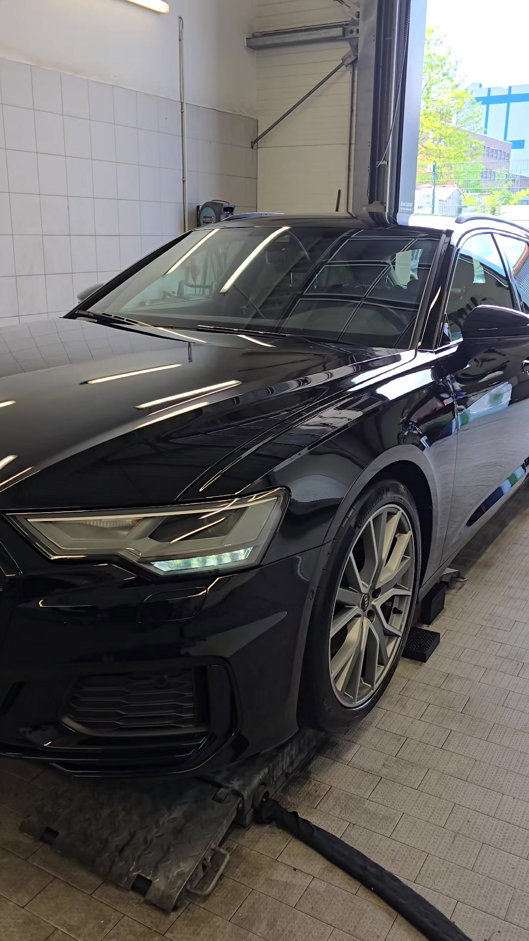 @COSTI-MTRDETAILING-DEUTSCHLAND