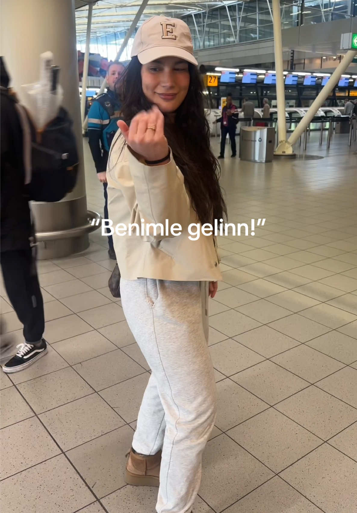 @Mervebagiran