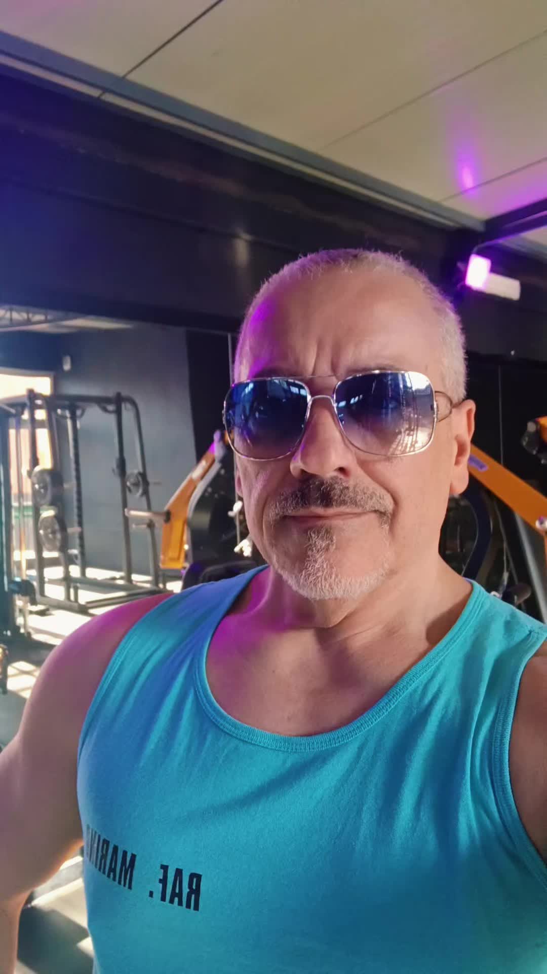 @Raffaele Marino