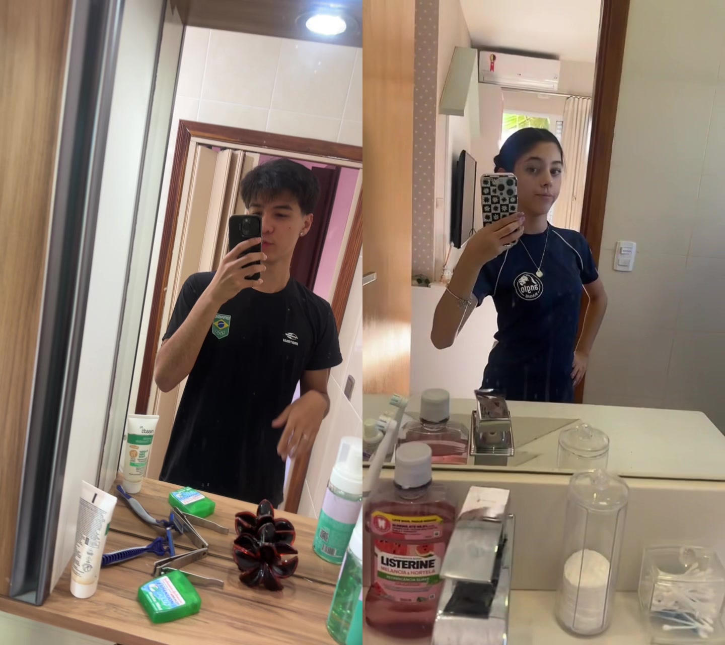 @China