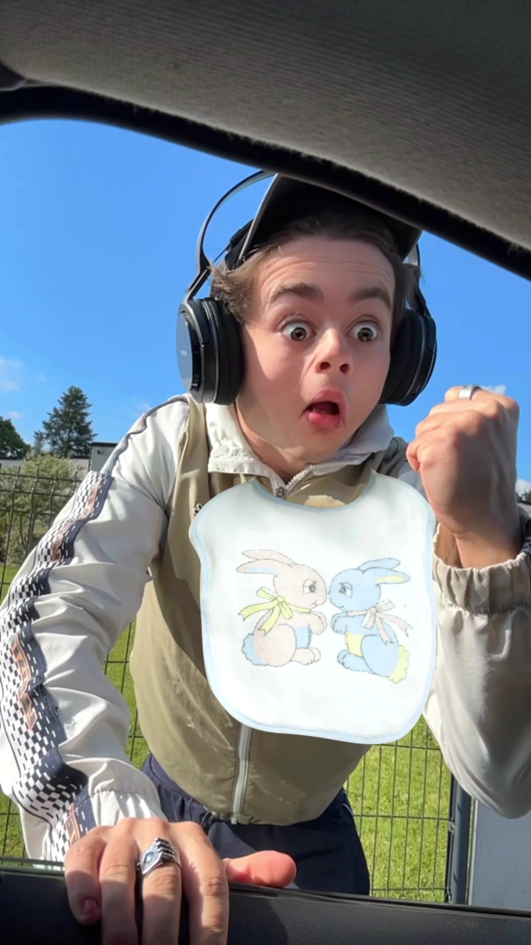 @Le d&eacute;racin&eacute;