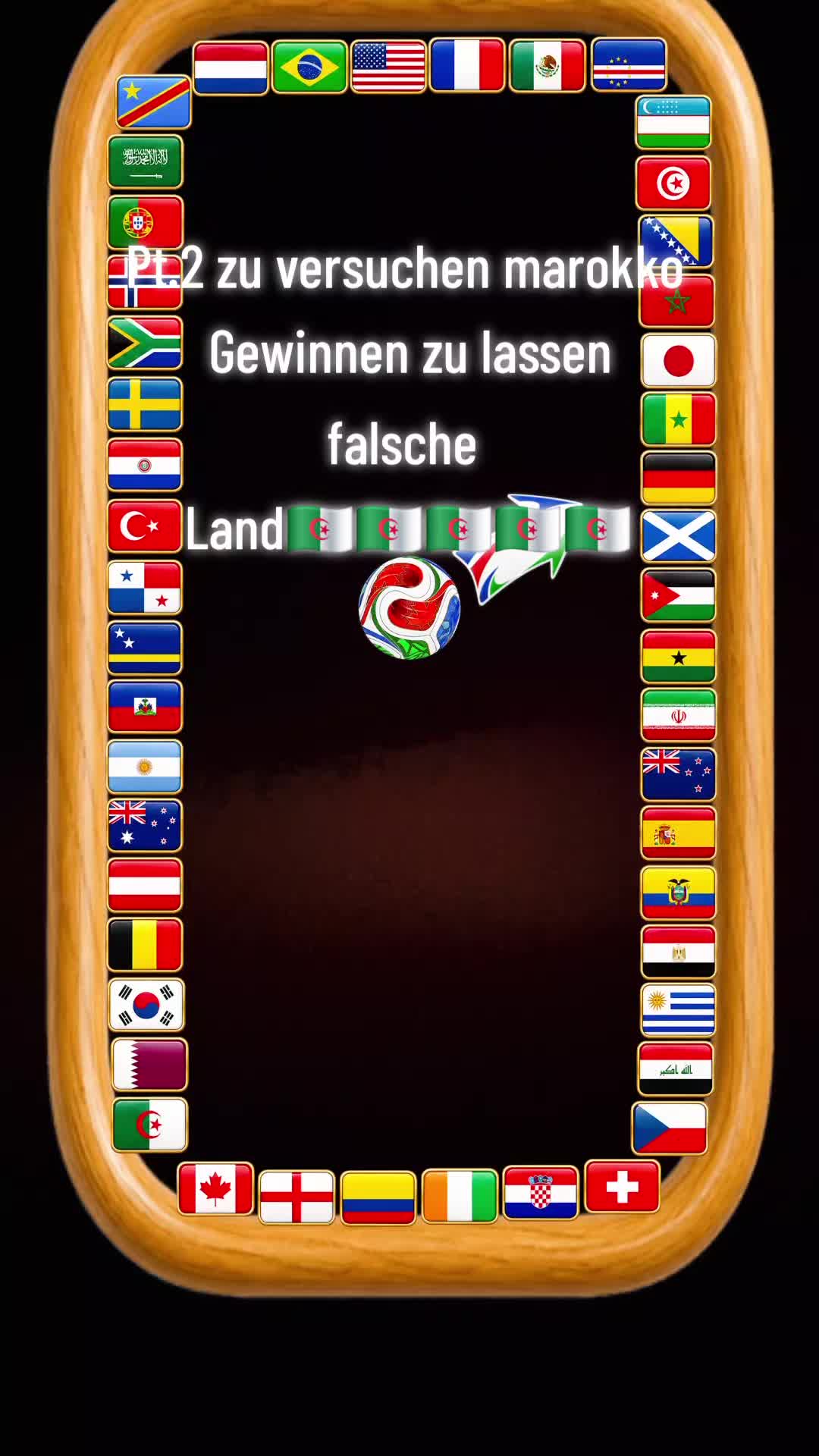 @𝓪𝓿𝓪𝓷𝓭