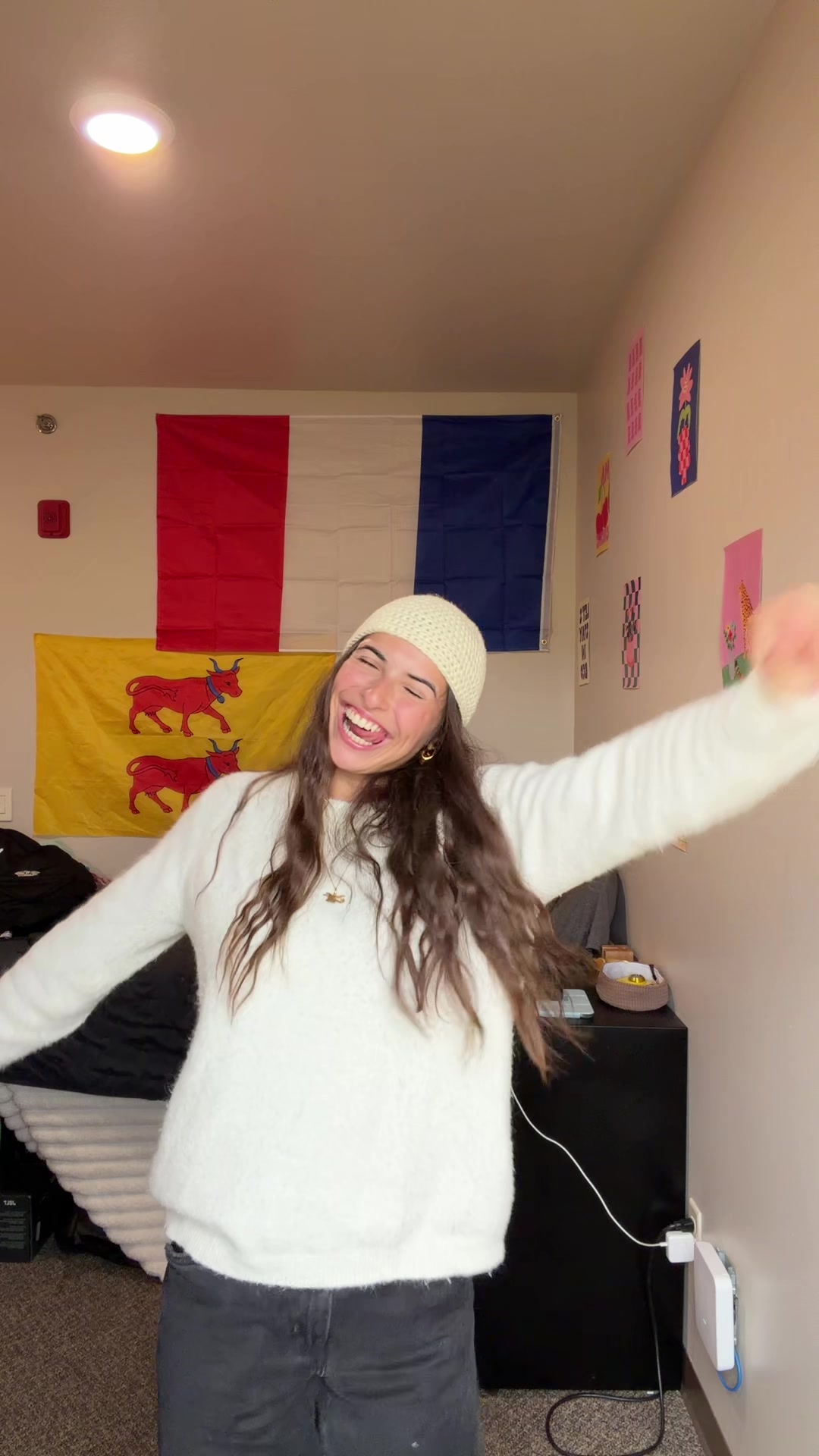 @Jadousmile